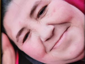 Supporting image for story: ‘Extremely dangerous individual’ jailed for 22 years for murder of mother