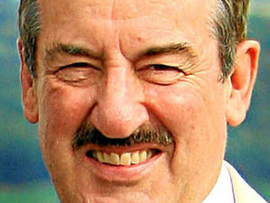 Supporting image for story: Stars come out for Ludlow Festival