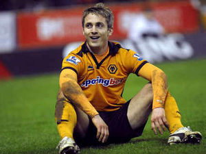 Supporting image for story: Latest transfer rumours - April 18