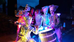 Supporting image for story