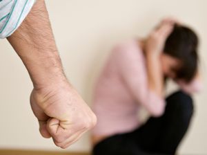 Supporting image for story: Domestic violence scheme reminder as World Cup kicks off