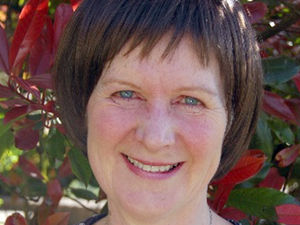 Supporting image for story: The learning curve in tackling potato pest