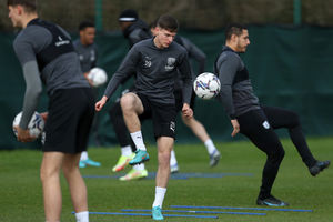 Taylor Gardner-Hickman (Photo by Adam Fradgley/West Bromwich Albion FC via Getty Images).