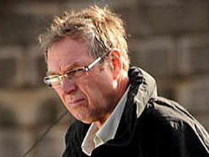 Supporting image for story: Bus driver cleared over OAP death