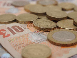 Supporting image for story: £5 turns into £36,000 for punter after successful accy