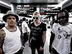 Supporting image for story: Prodigy to return with Dizzee Rascal