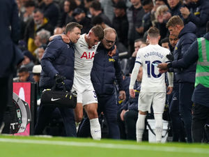 Supporting image for story: Chaotic capital derby could be a Wolves boost