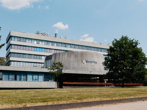 Supporting image for story: How Shropshire Council wants to remove 26,000 of waste and save £1m