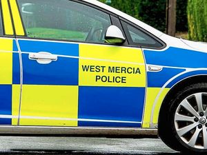 Supporting image for story: Police called after man challenged helping lost Newport child