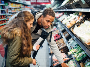 Supporting image for story: Bank holiday supermarket times: Opening hours for Tesco, Sainsbury's, Morrisons, Aldi and more