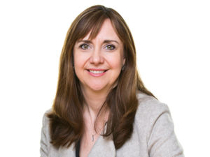 Supporting image for story: Lloyds Banking Group announces new £2.5 billion lending commitment for Midlands businesses