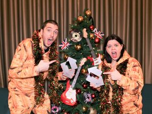 Supporting image for story