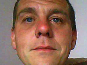 Supporting image for story: Rugeley father shot himself dead while wife and children were in the house