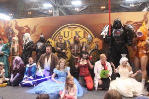 Supporting image for story