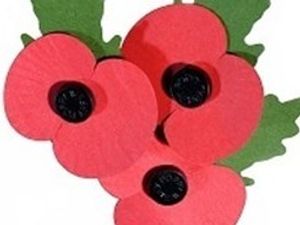 Supporting image for story: Peter Rhodes: Mangled English and a long-delayed groping