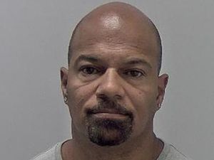 Supporting image for story: Jail term for cruel £92,000 Telford loan shark shows behaviour 'will not be tolerated', leader says