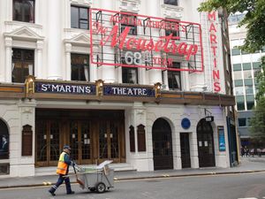 Supporting image for story