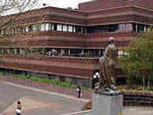 Supporting image for story: Opening hours cut further at Wolverhampton rubbish tips