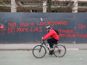 Supporting image for story