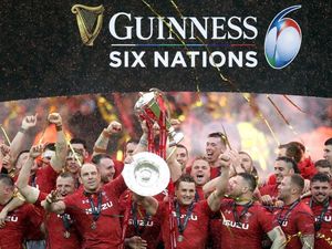 Supporting image for story