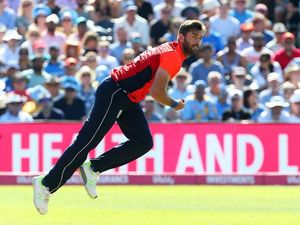 Supporting image for story