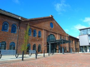 Supporting image for story: Black Country medical centre phone system fails again