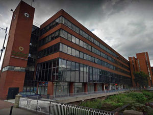 Supporting image for story: Stafford Borough Council agrees to increase tax for first time in seven years