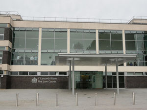 Supporting image for story: Man cleared of extreme porn charges