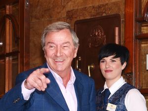 Supporting image for story