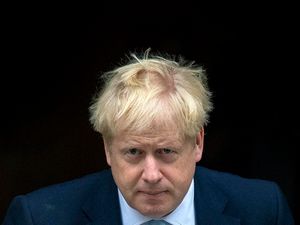 Supporting image for story