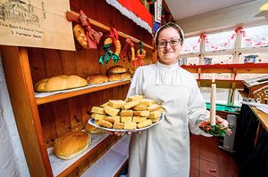 Supporting image for story