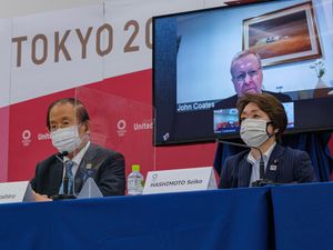 Supporting image for story