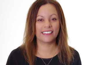 Supporting image for story: Staffordshire NHS bosses claim £306m savings plan is leading to better patient outcomes