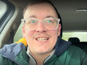 Supporting image for story: 'Never a quiet day...' - West Brom reaction as Nestor exit confirmed and Miles returns in busy pre-match Friday