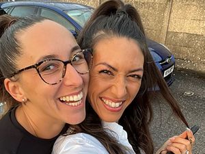 Supporting image for story: Man charged with murder and attempted murder after Bournemouth beach stabbings