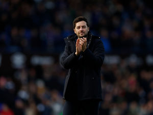 Supporting image for story: 'It has to change': Jonny Drury view on West Brom's season and why Ryan Mason needs answer to growing issue