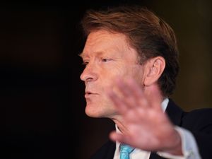 Supporting image for story: Reform ‘don’t have to talk to press acting as activists’ – Tice after media ban