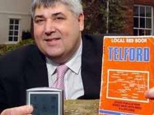 Supporting image for story: Sat nav sends guests round bend