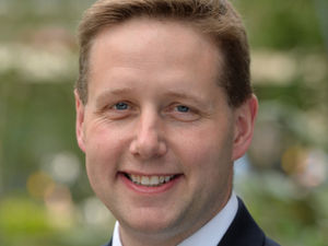 Supporting image for story: West Midlands saw biggest growth in employment