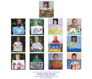 Supporting image for story