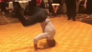 Supporting image for story