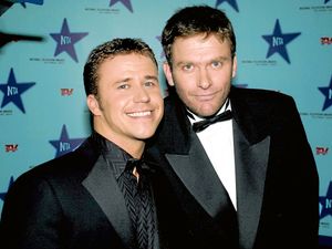 Supporting image for story: Big Brother: Memorable moments ahead of the hit reality show's return