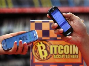 Supporting image for story: This Bitcoin explainer powered by AI will leave you utterly confused