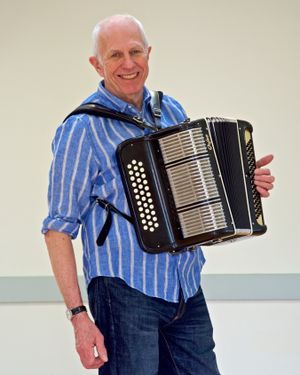 Supporting image for story