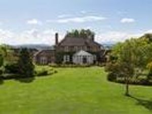 Supporting image for story: Here's what £2 million could buy you