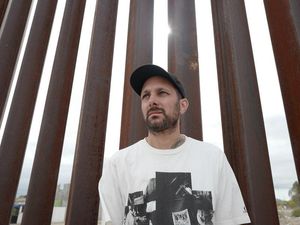 Supporting image for story