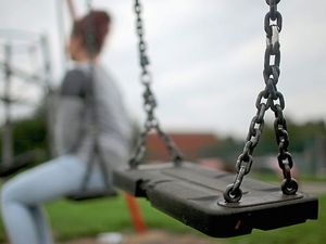 Supporting image for story: 'Vile accusations' made against councillors setting up Telford's independent CSE inquiry