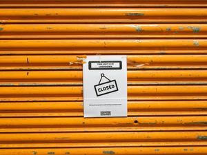 Supporting image for story: Covid: What could the new tier system look like?