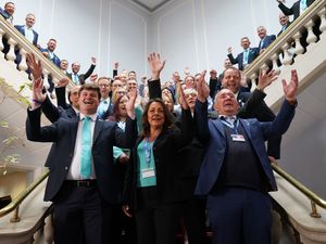 Supporting image for story: Reform council planning ‘huge’ cuts in adult social care