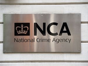 Supporting image for story: Son of Kinahan crime gang member extradited to UK accused of firearms offences